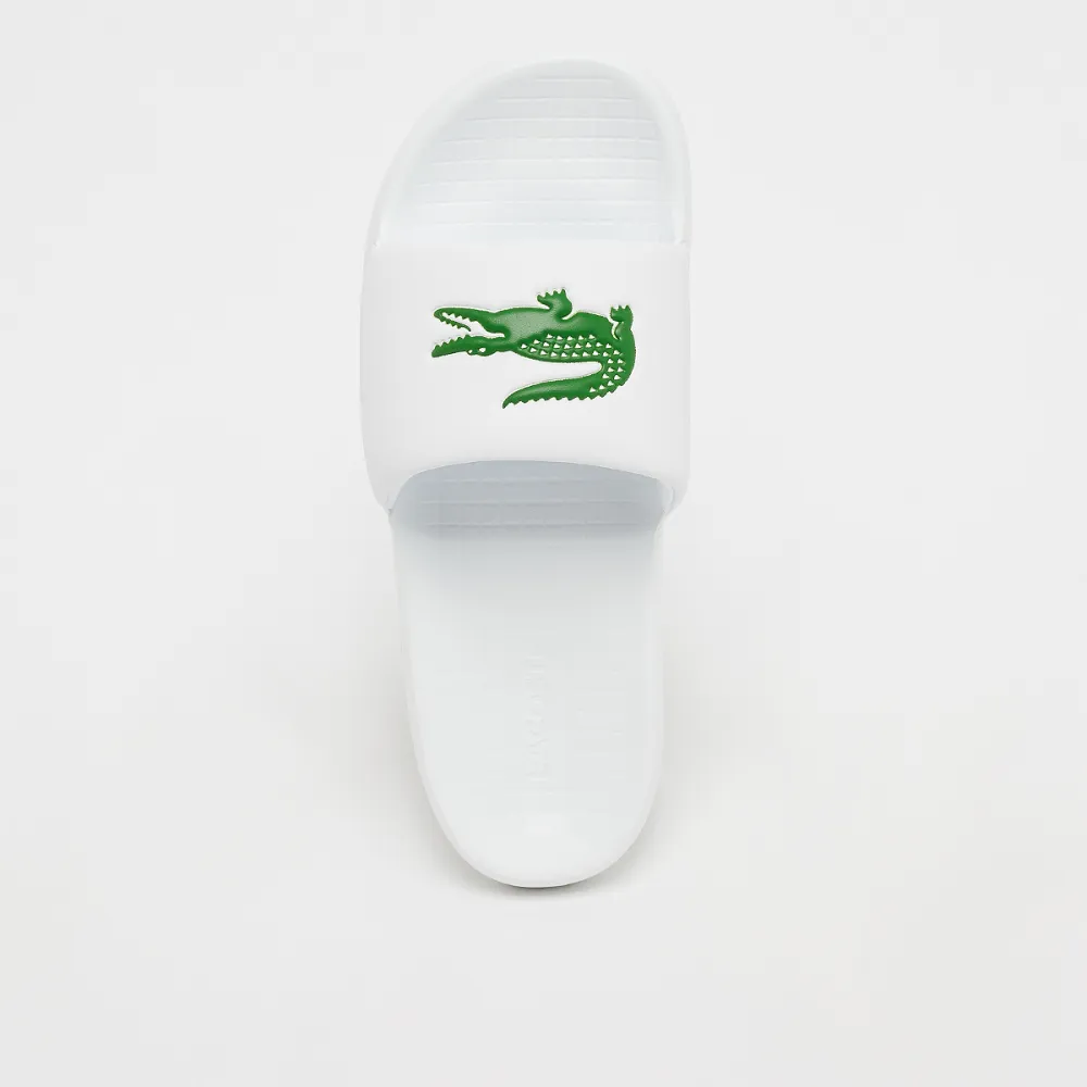 Lacoste Serve 1.0 745CMA0002082 / weiss