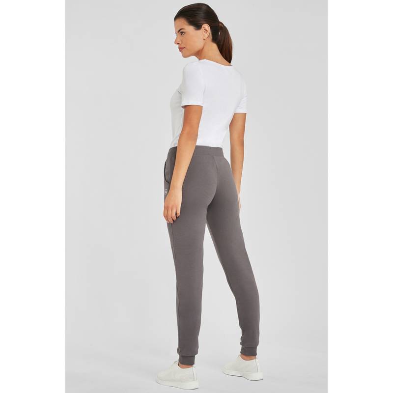 LASCANA Active Sweathose Damen