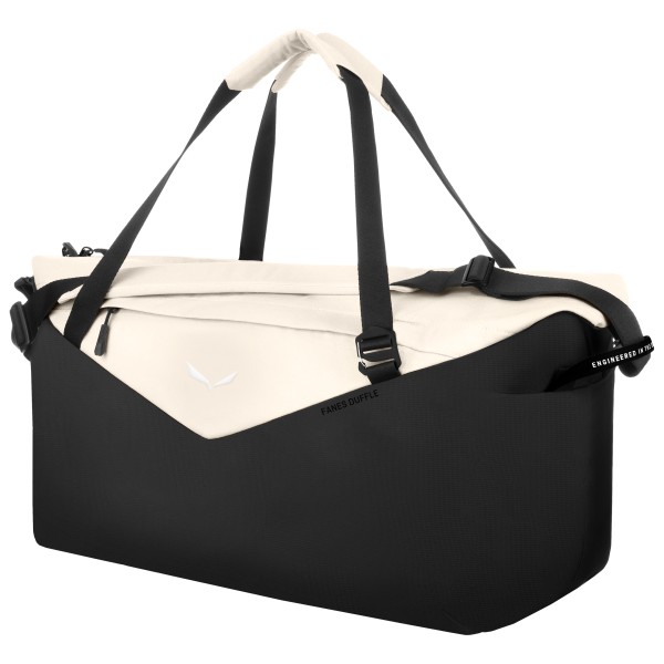 Salewa - Fanes Duffle 35 - Reisetasche