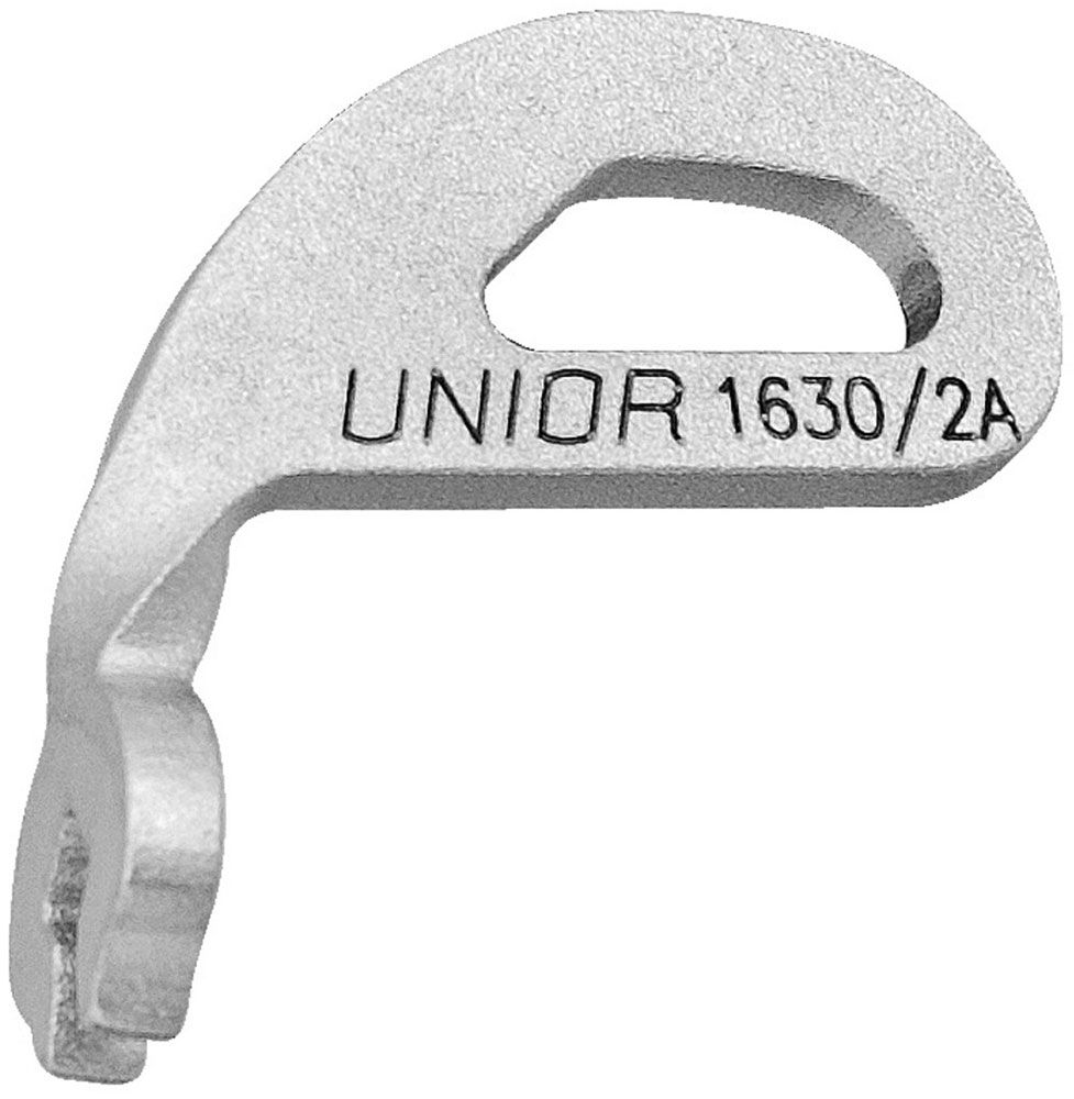 Unior Tools Speichenschlüssel 1630/2A kaufen | Bike-Discount