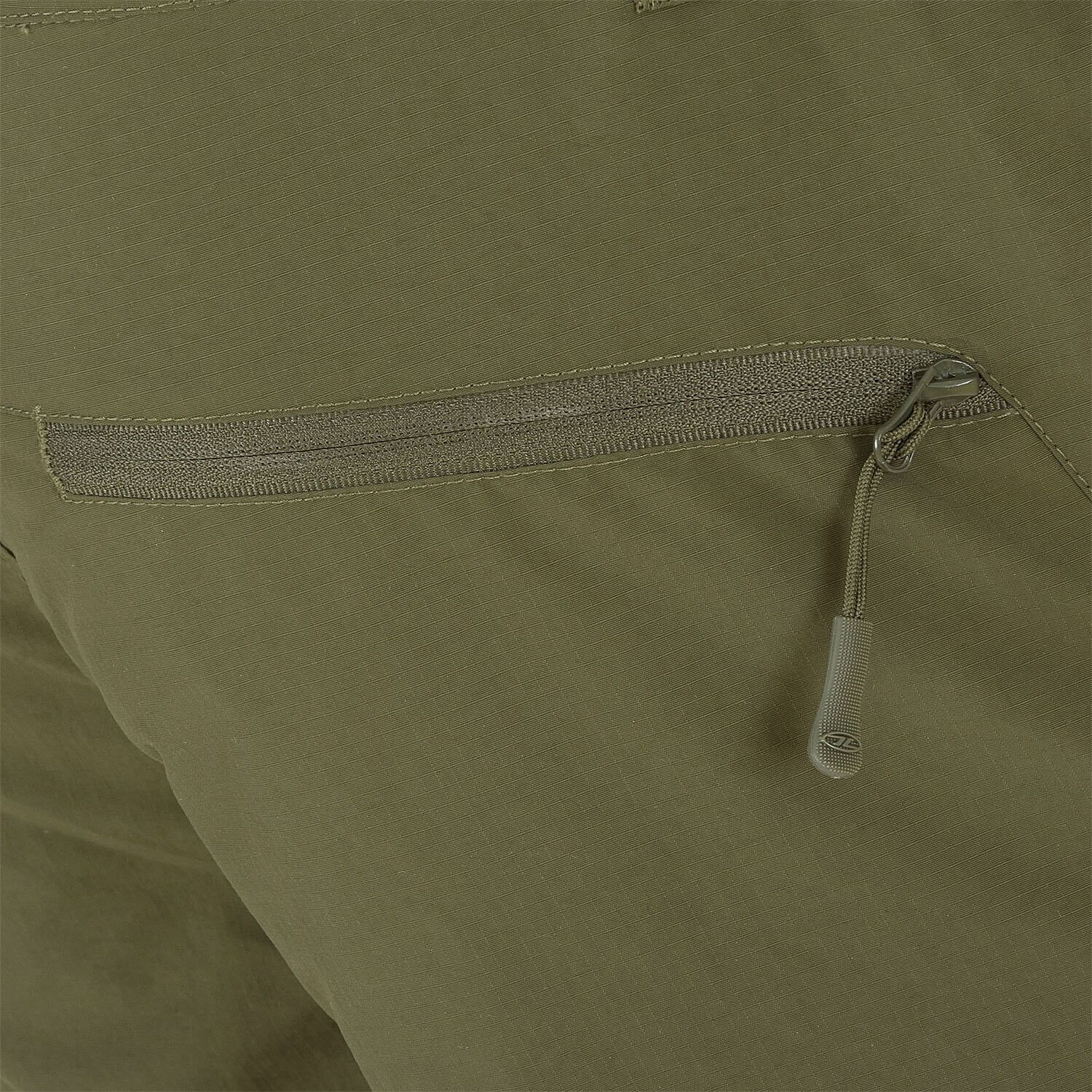 Outdoorhose Starav Walking Trousers