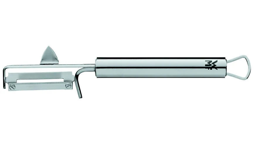 WMF Pendelschäler Profi