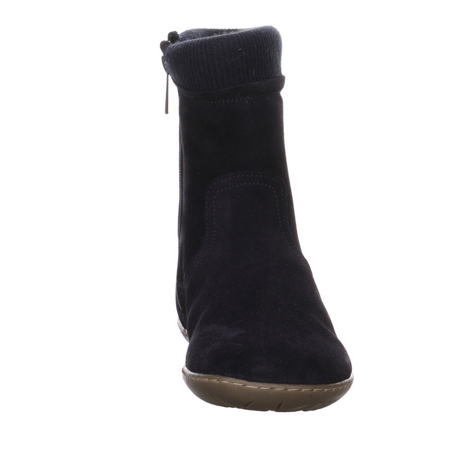 Groundies Iceland Barfuß Boots