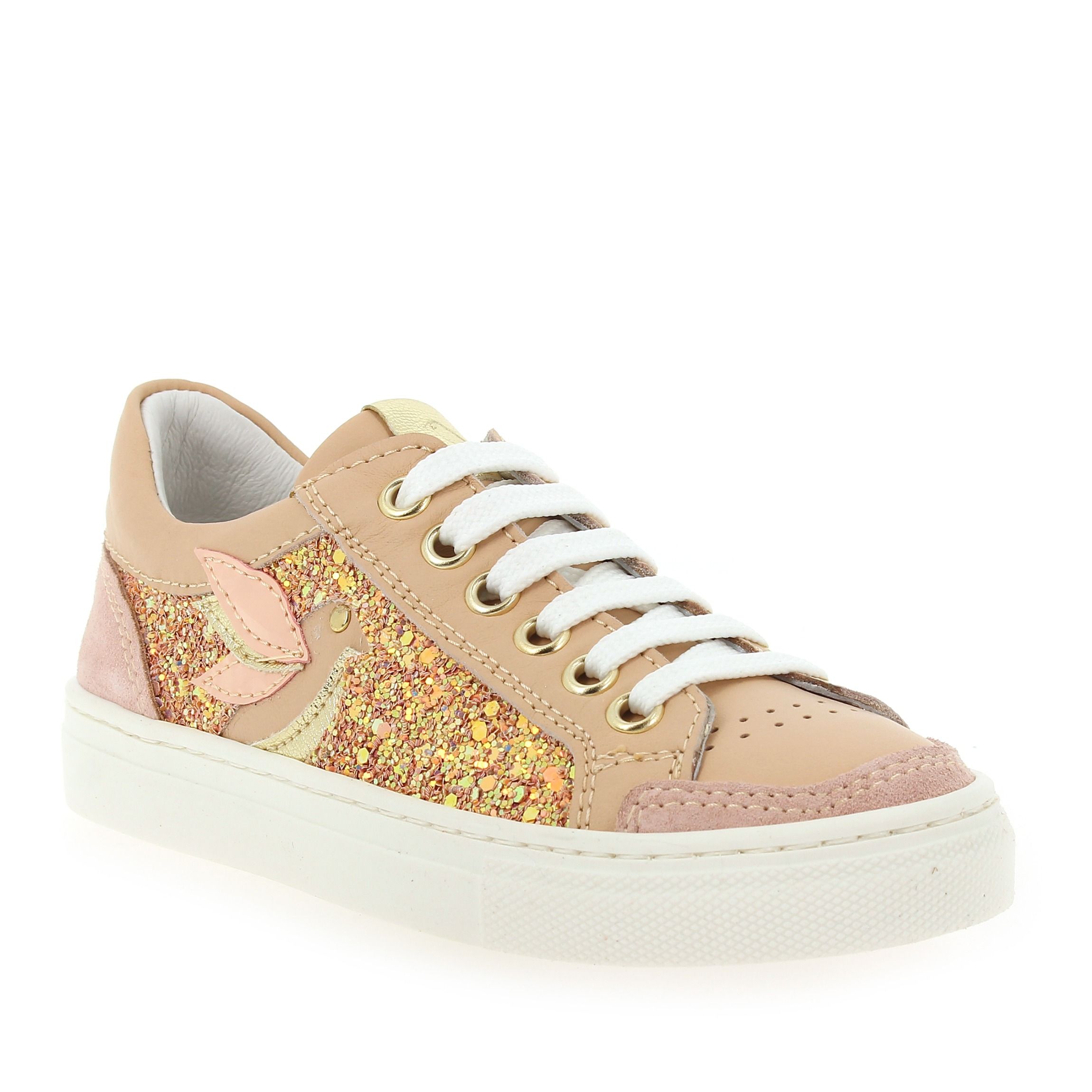 Bana & Co   24132046 - Rose Doré