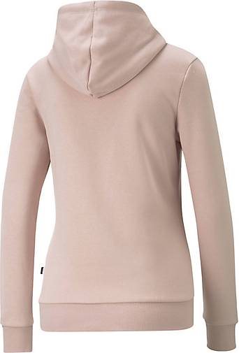 PUMA Sweatshirt