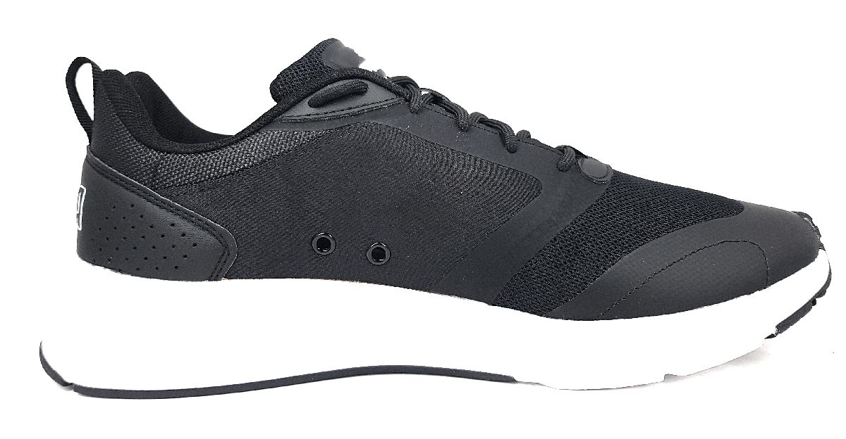 Puma Avionic 380739/002 Schwarz 0002 black