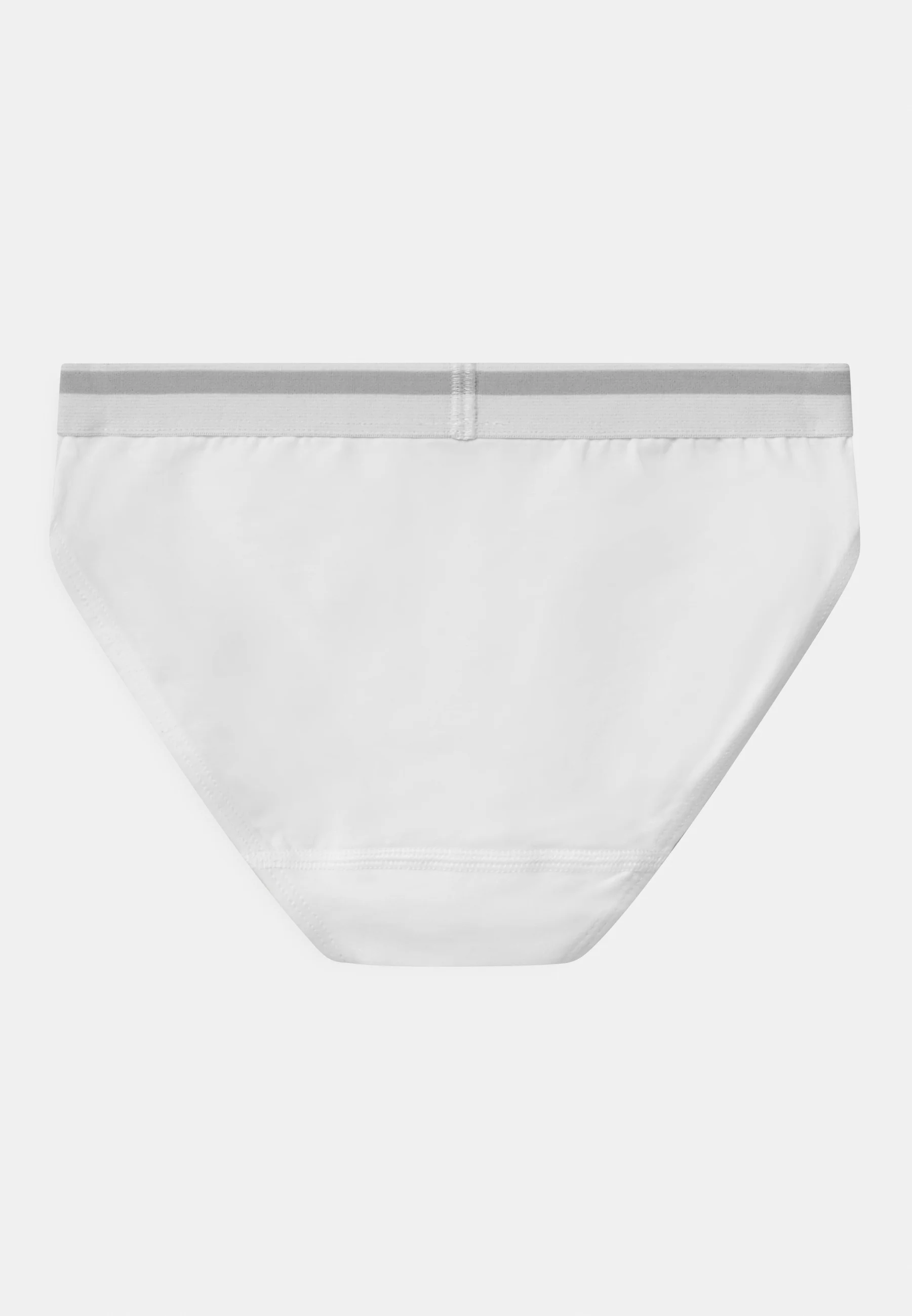 Sanetta PACK DE 2 - Calzoncillos