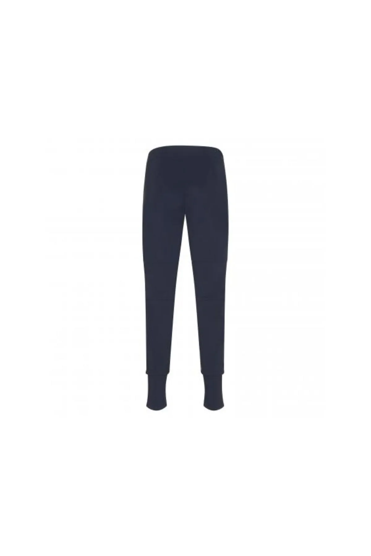Raffaello Rossi  Jogginghose - Blau - Slim