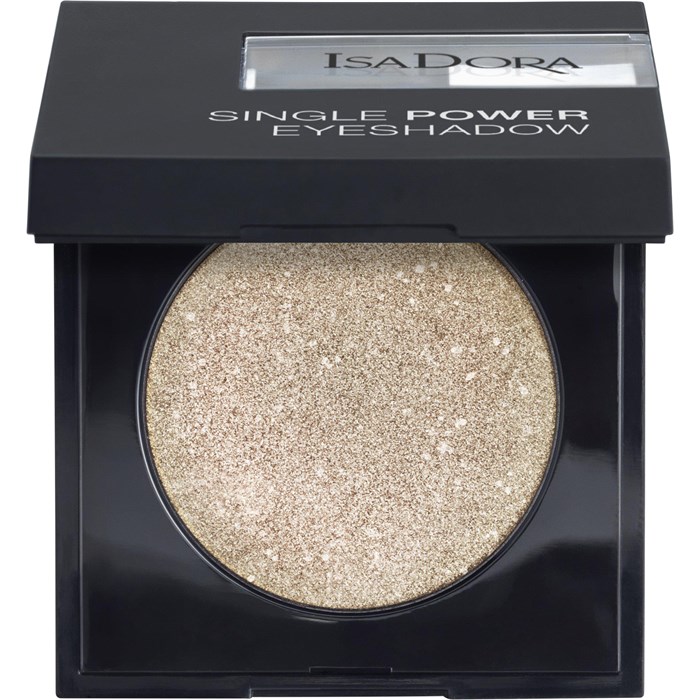 Single Power Eyeshadow
