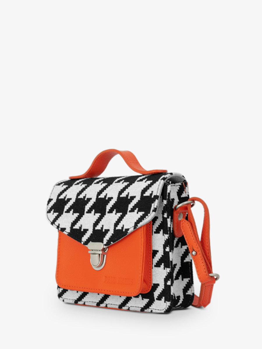 Mademoiselle George XS Allure - Orange