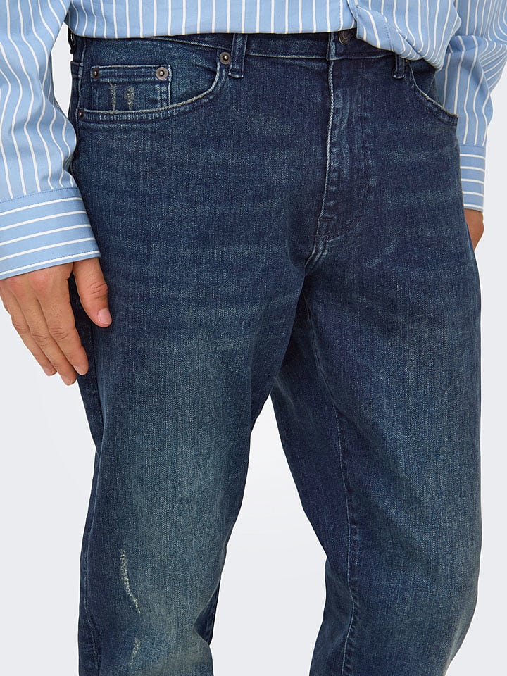 ONLY & SONS Jeans 
