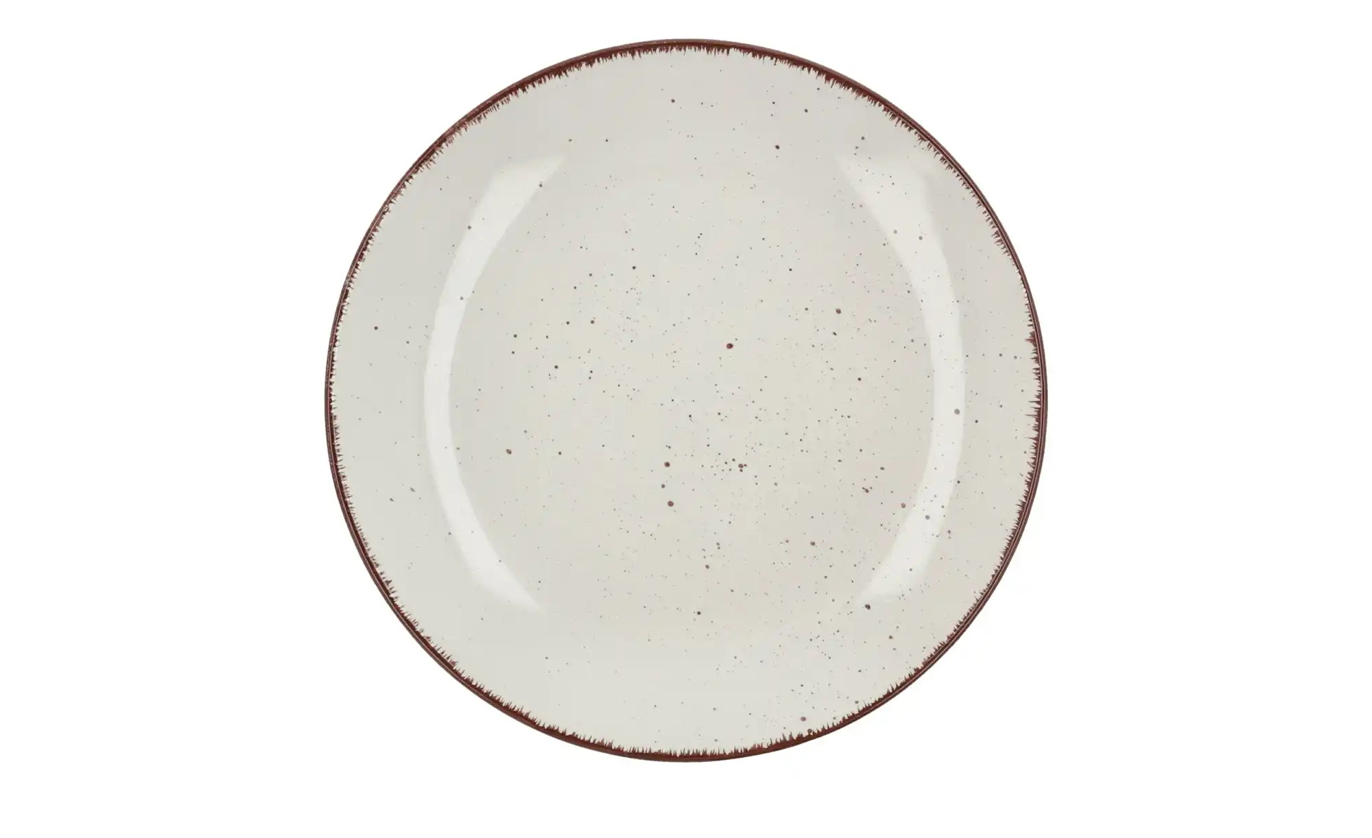 Peill Putzler Dessertteller 20 cm Siena