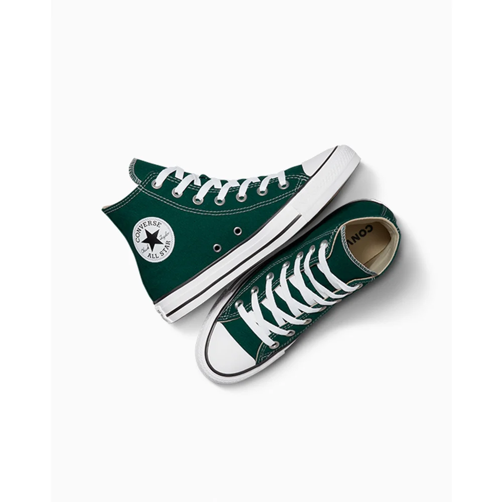 Converse Chuck Taylor All Star A04544C / grün