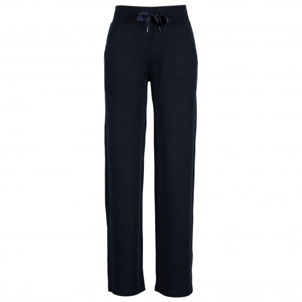 We Norwegians - Women's Tind Pant - Freizeithose