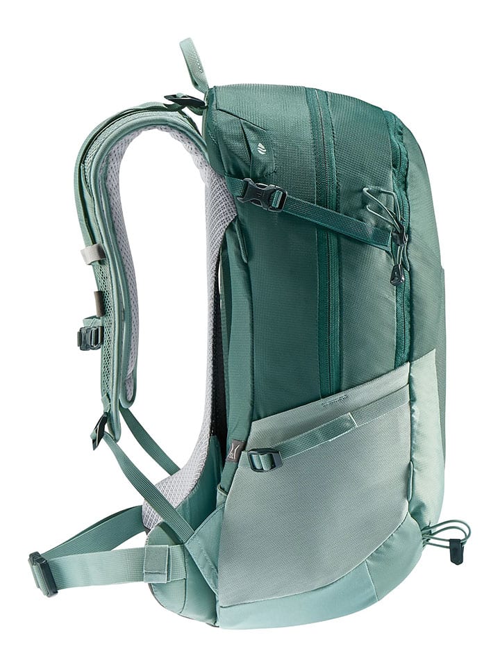 Deuter Wanderrucksack 