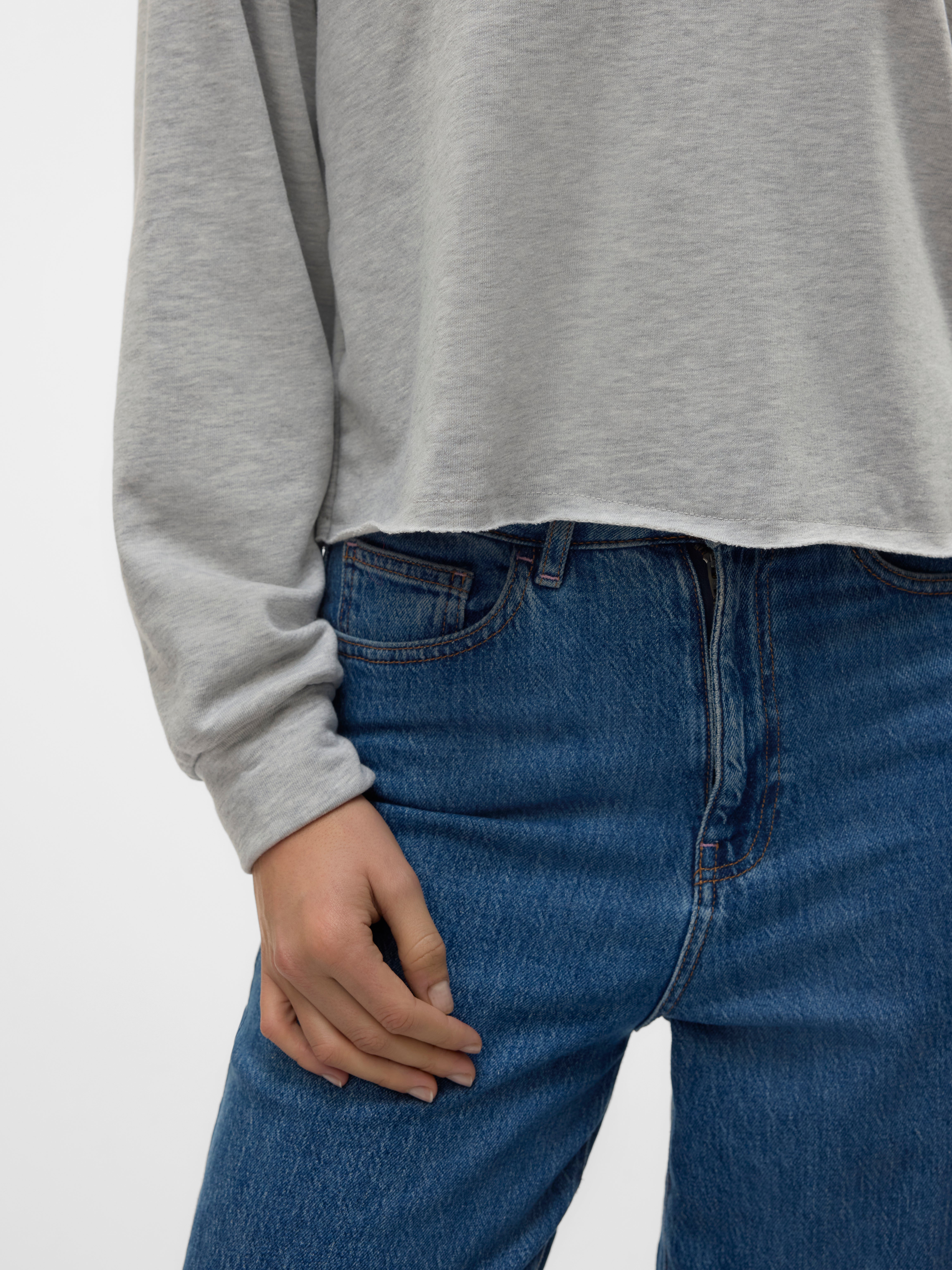 VMLOA Sweatshirt