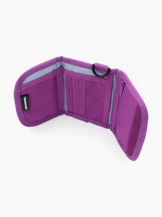 Skechers Geldbörse