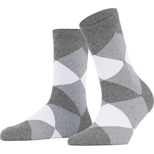 Burlington Socken BONNIE 1er Pack