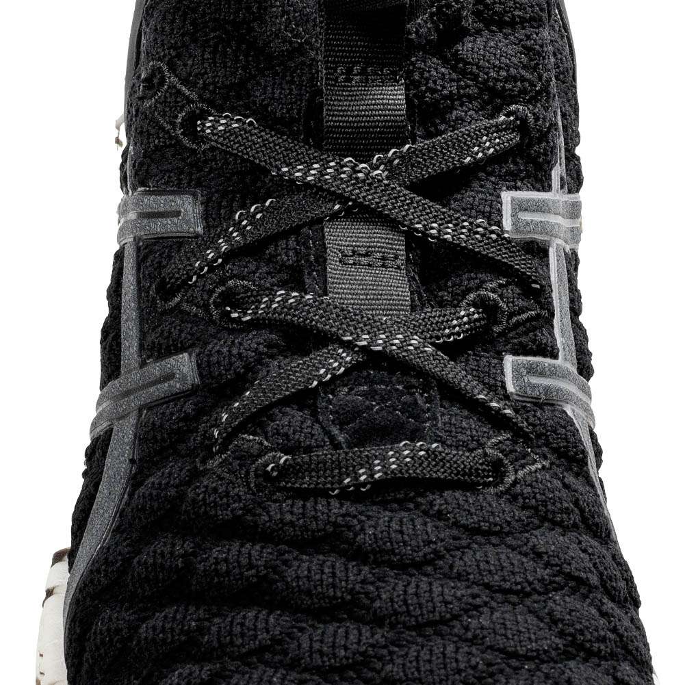 ASICS HyperGEL-KAN Herren Laufschuhe 1021A103-001