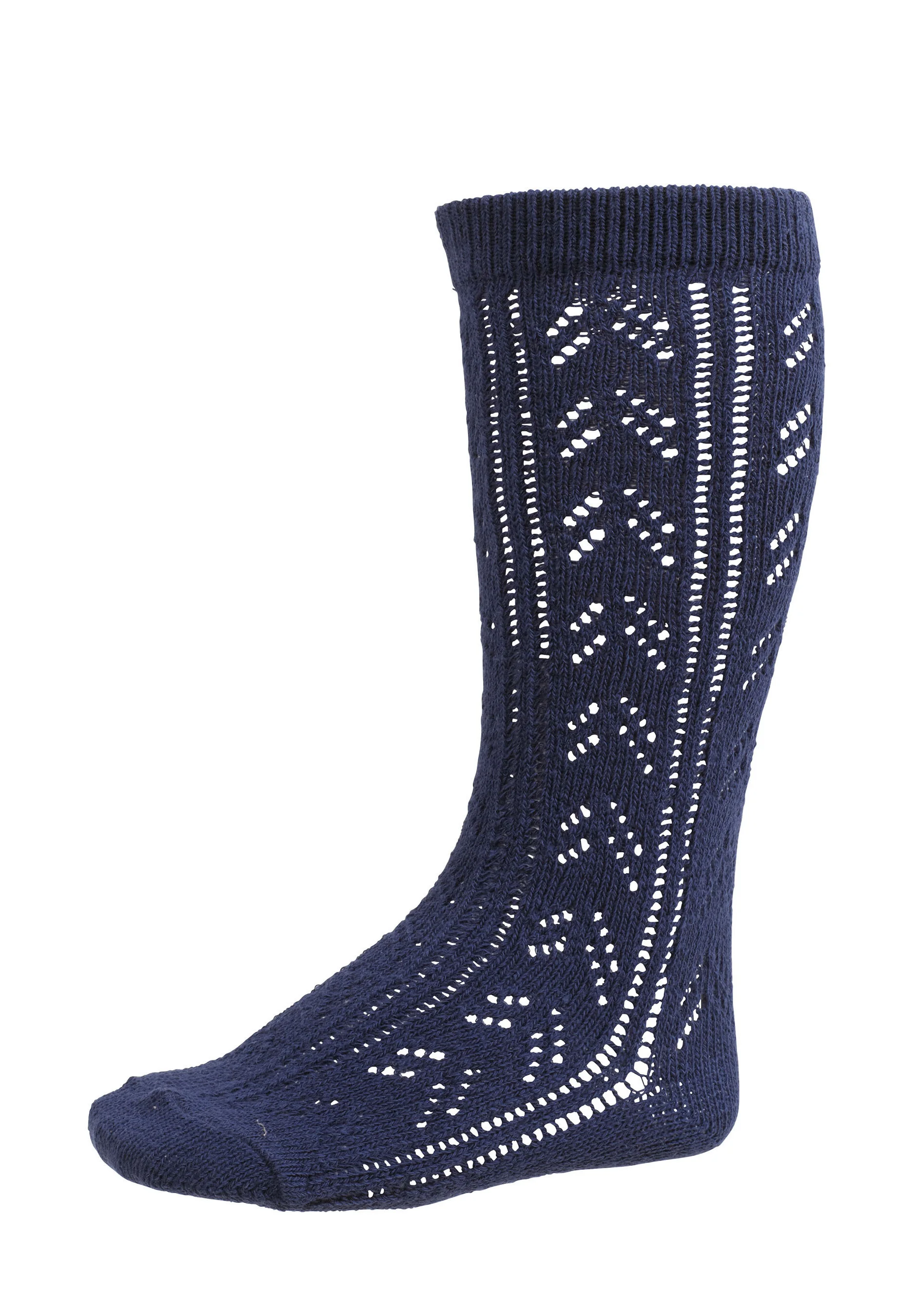 Siguiente PAQUETE DE TRES - Calcetines