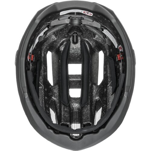 MOUNTAINBIKE-HELM 