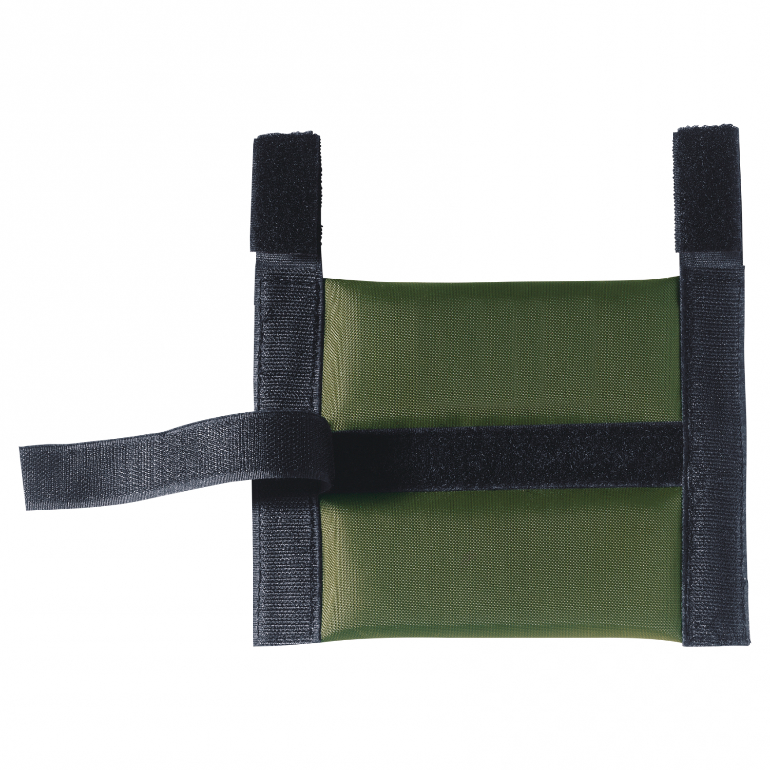 Perca Original Reling-Klette de luxe