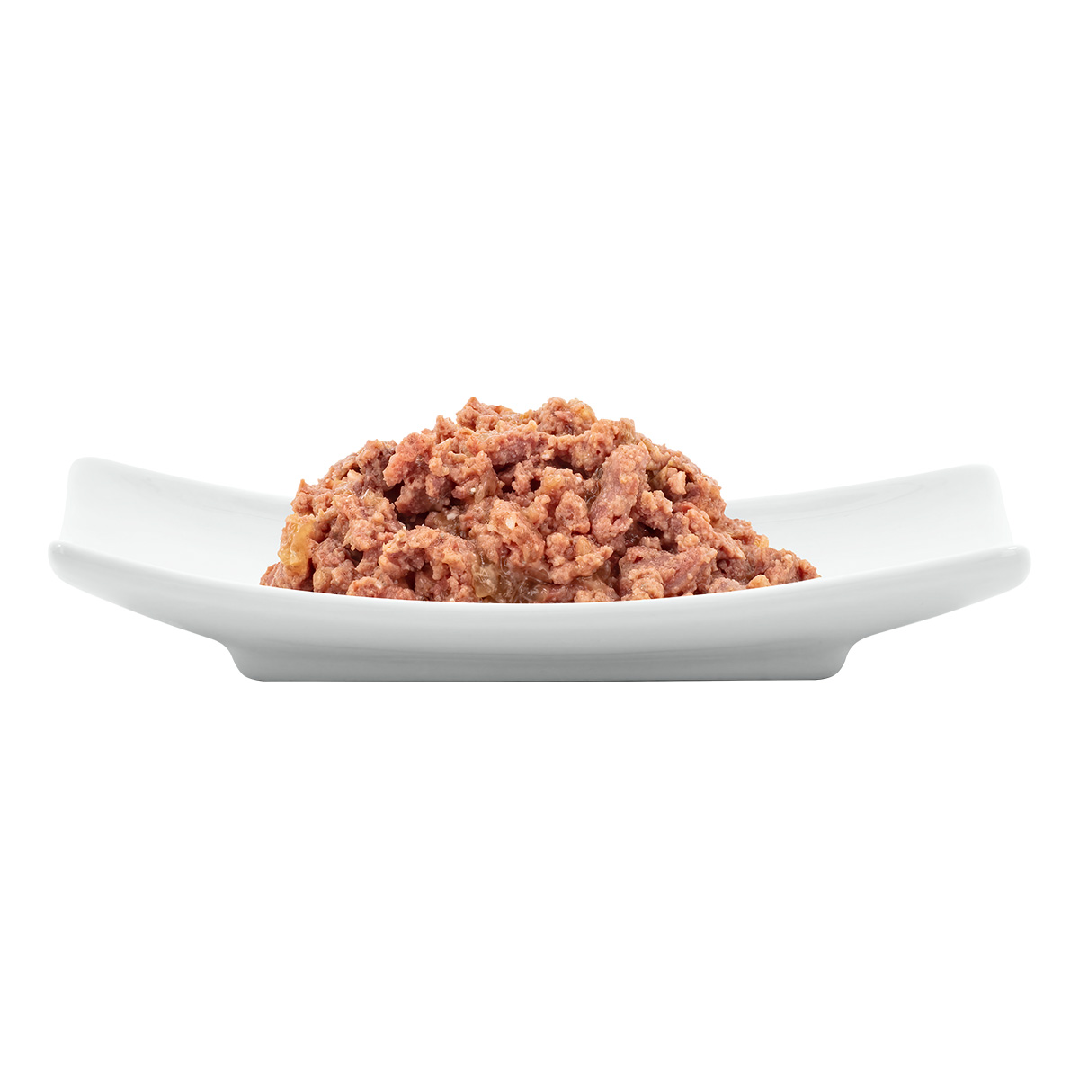 catz finefood Purrrr N° 117 Pute günstig kaufen bei ZooRoyal