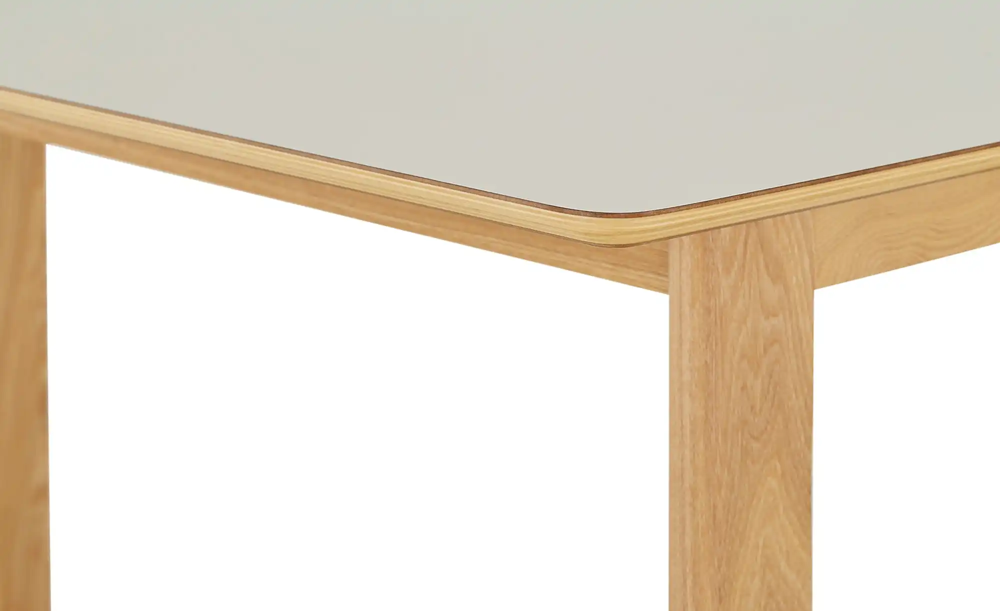 Bartisch