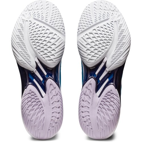 HERREN VOLLEYBALLSCHUHE SKY ELITE FF 2