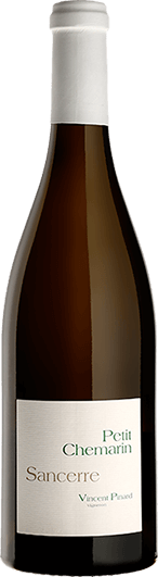 Domaine Vincent Pinard : Petit Chemarin 2018