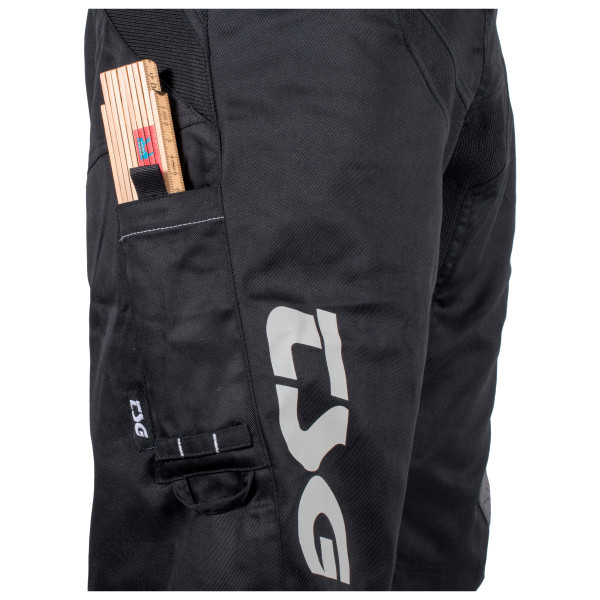 TSG - Worx Shorts 2.0 - Radhose