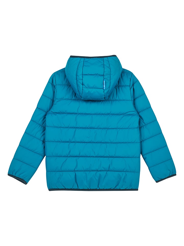 finkid Übergangsjacke 