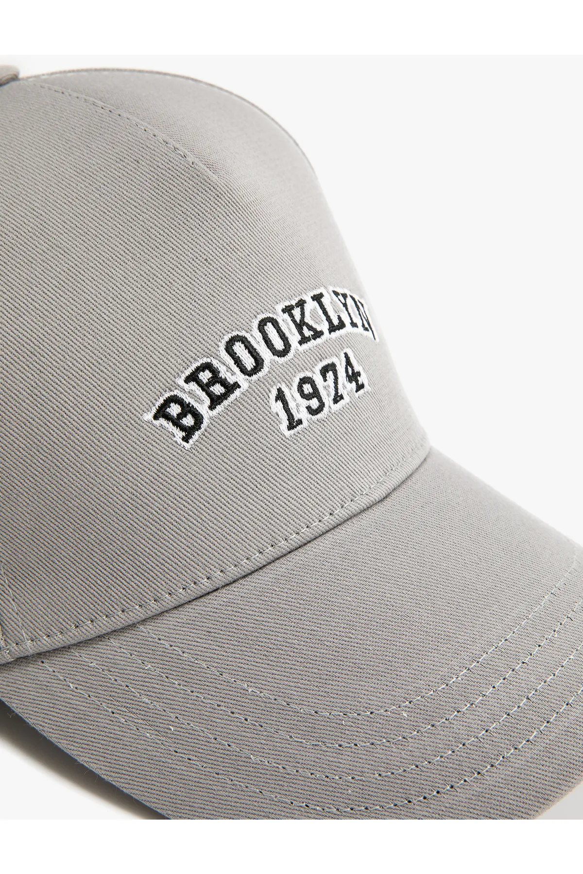 Koton  Cap - Grau