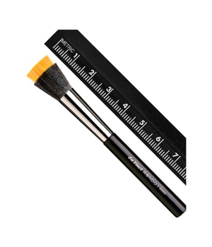 da Vinci Rondo 9065 - Kunstfasern Foundationpinsel-1 Stk