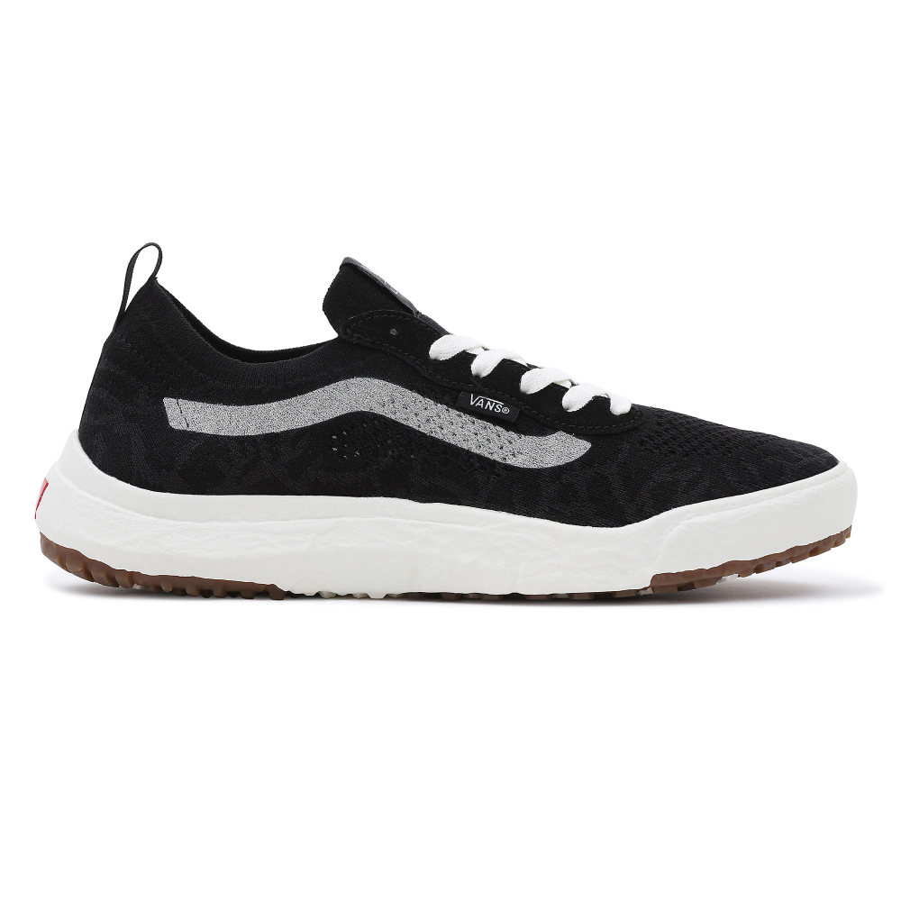 Vans Ultrarange VR3 VN0A4BXB1KP1 / schwarz