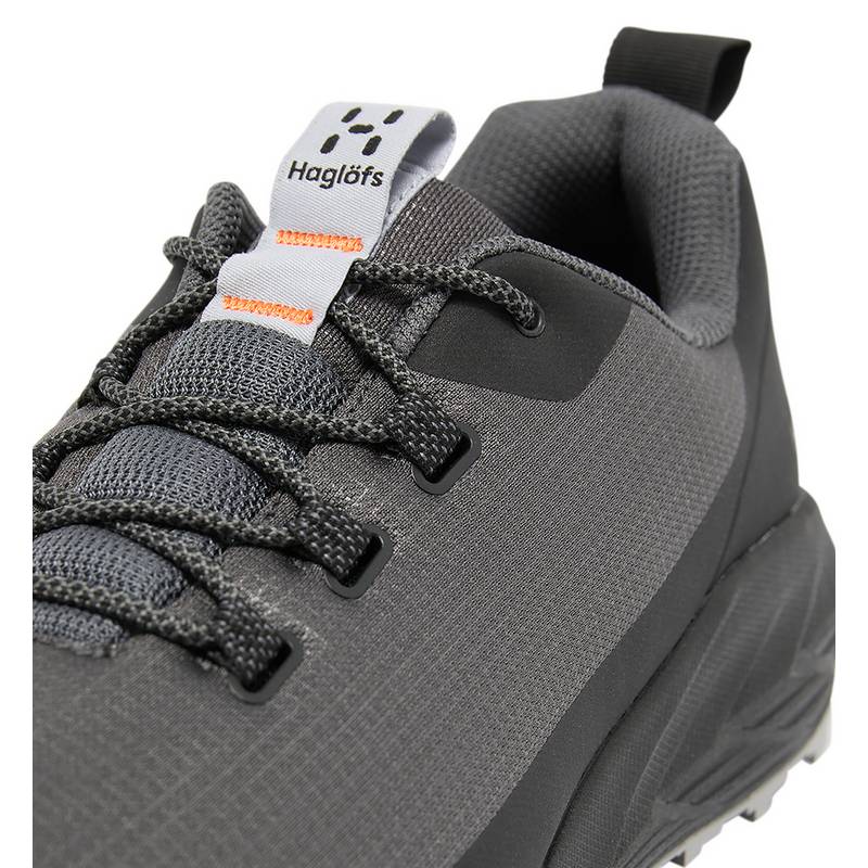 Haglfs Haglfs L.I.M FH Low Wanderschuhe Herren