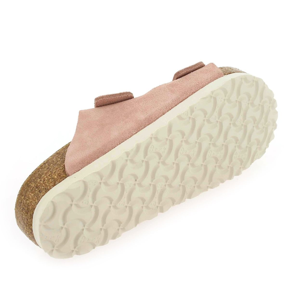 Birkenstock  ARIZONA - Rose