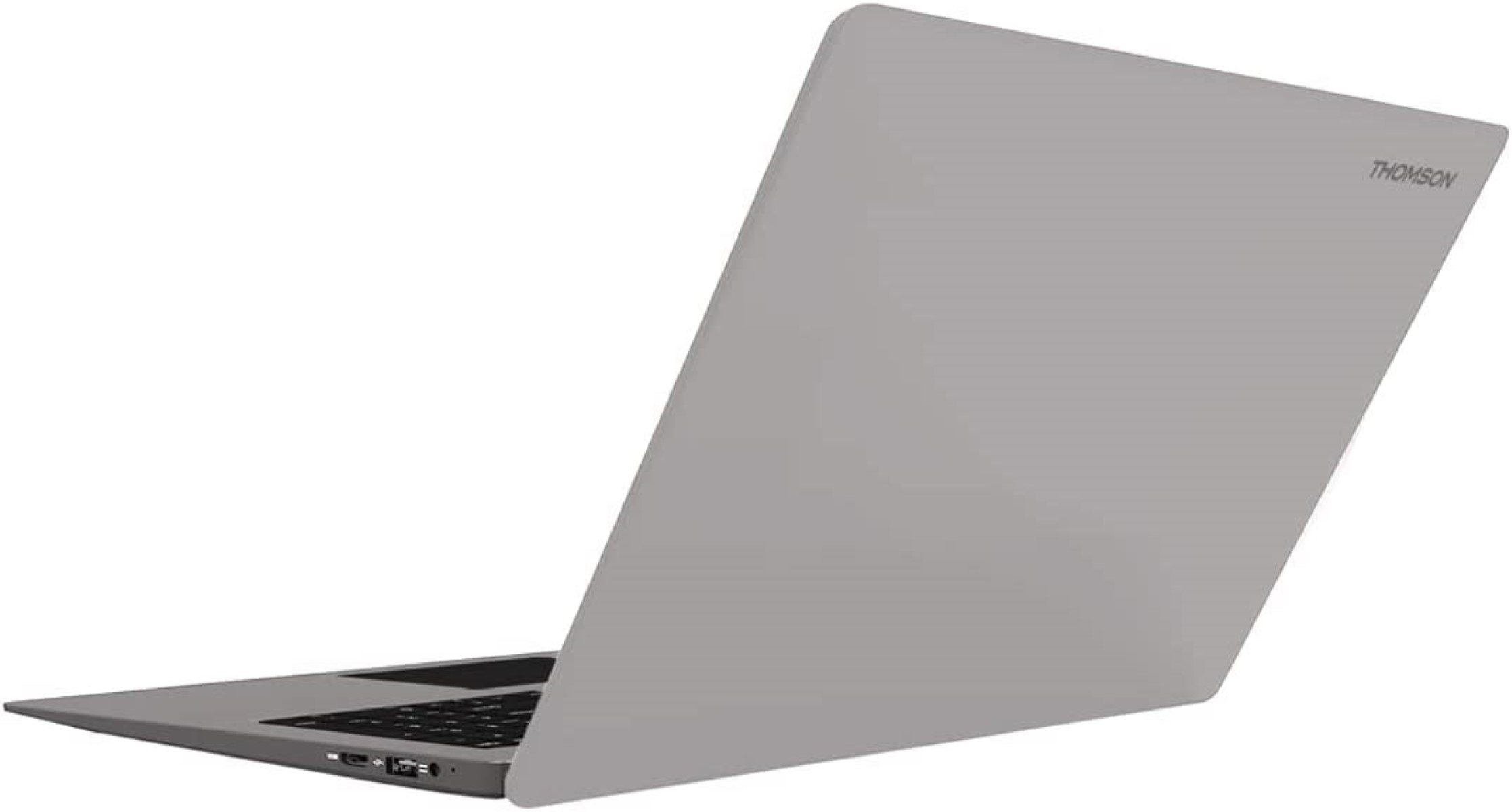 Thomson GEN15C8SL256 Notebook (Intel Celeron N4020, UHD Graphics, 0 GB HDD, 256 GB SSD)