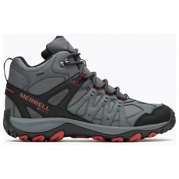 Merrell - Accentor 3 Sport Mid GTX - Wanderschuhe