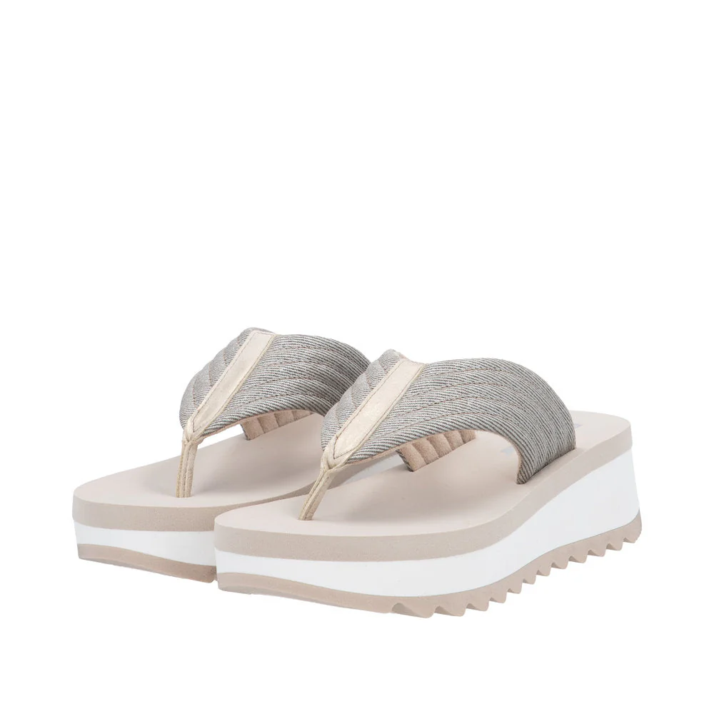 W3054 Bailey