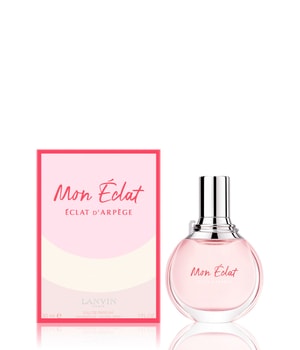 Lanvin Mon Eclat Eau de Parfum-30 ml