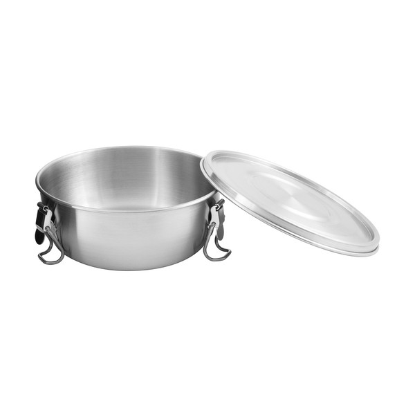 FOOD BOWL 500 ML - Schüssel