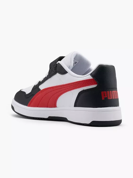 PUMA Sneaker Reb-L AC+ PS