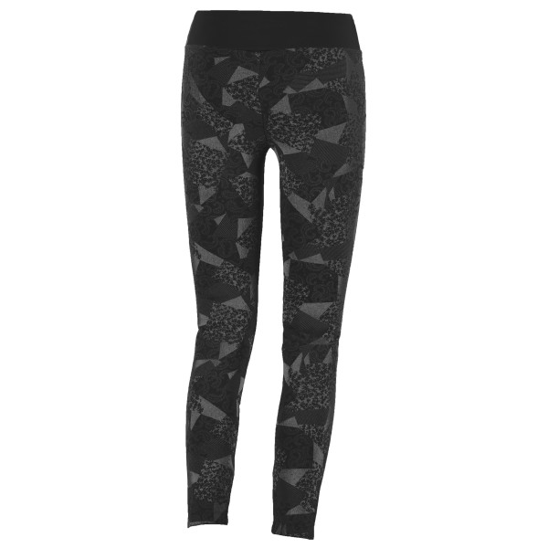 E9 - Women's Lucilla - Boulderhose