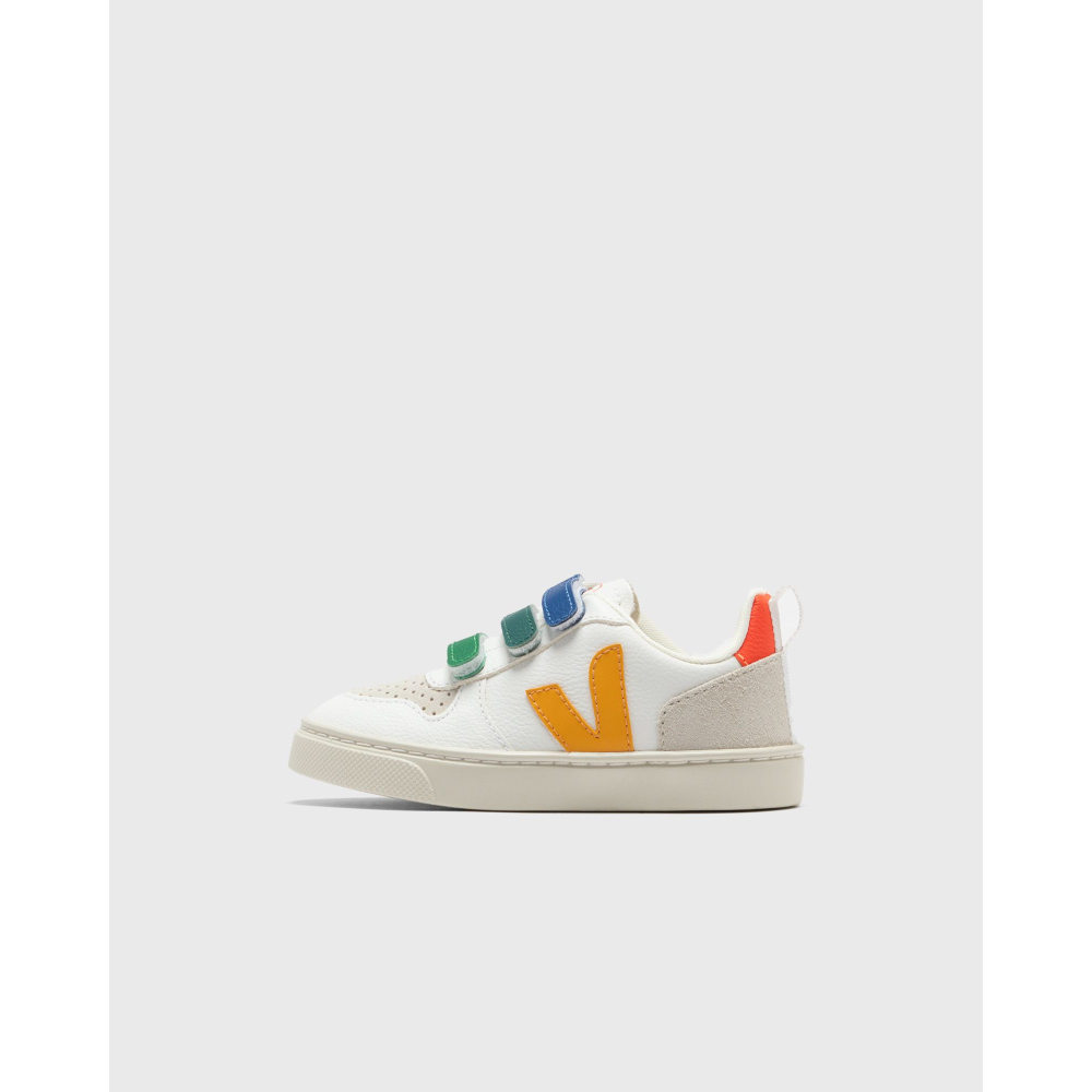 VEJA V 10 CV0502905C / weiss