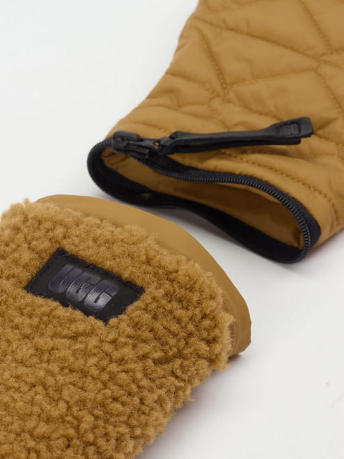 Fingerhandschuhe-93652890004 UGG