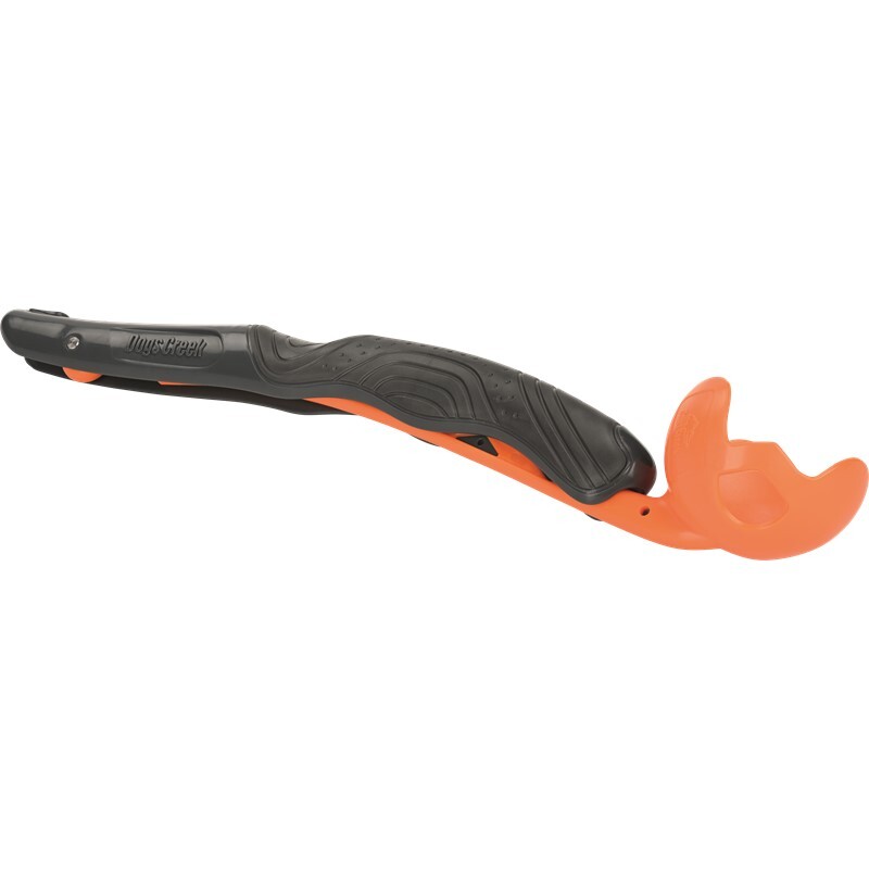 Dogs Creek Frisbees & Wurfspielzeug Dogs Creek Ballschleuder Dynamic faltbar