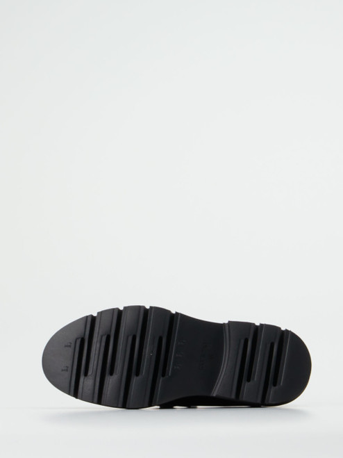 Slipper-15150090050 Mannori