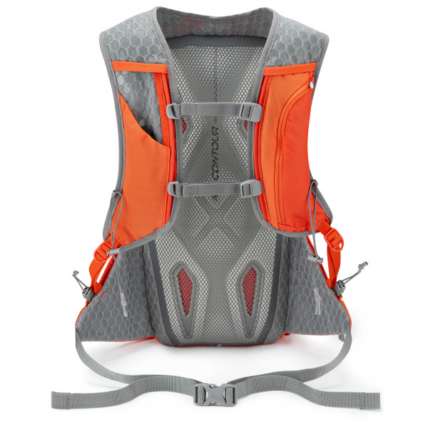 Rab - Aeon LT 18 - Trailrunningrucksack