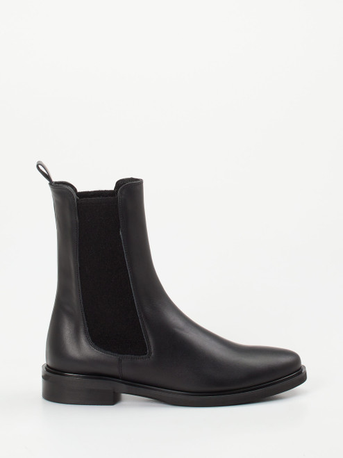 Chelsea Boots-17330090223 Andrea Puccini